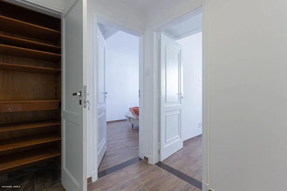 Apartamento, 2 quartos, 93 m² - Foto 23