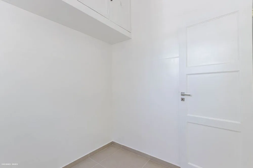 Apartamento, 2 quartos, 93 m² - Foto 20