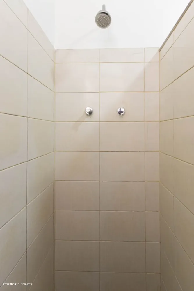 Apartamento, 2 quartos, 93 m² - Foto 32