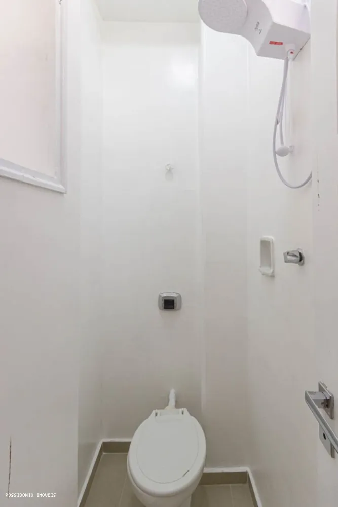 Apartamento, 2 quartos, 93 m² - Foto 31