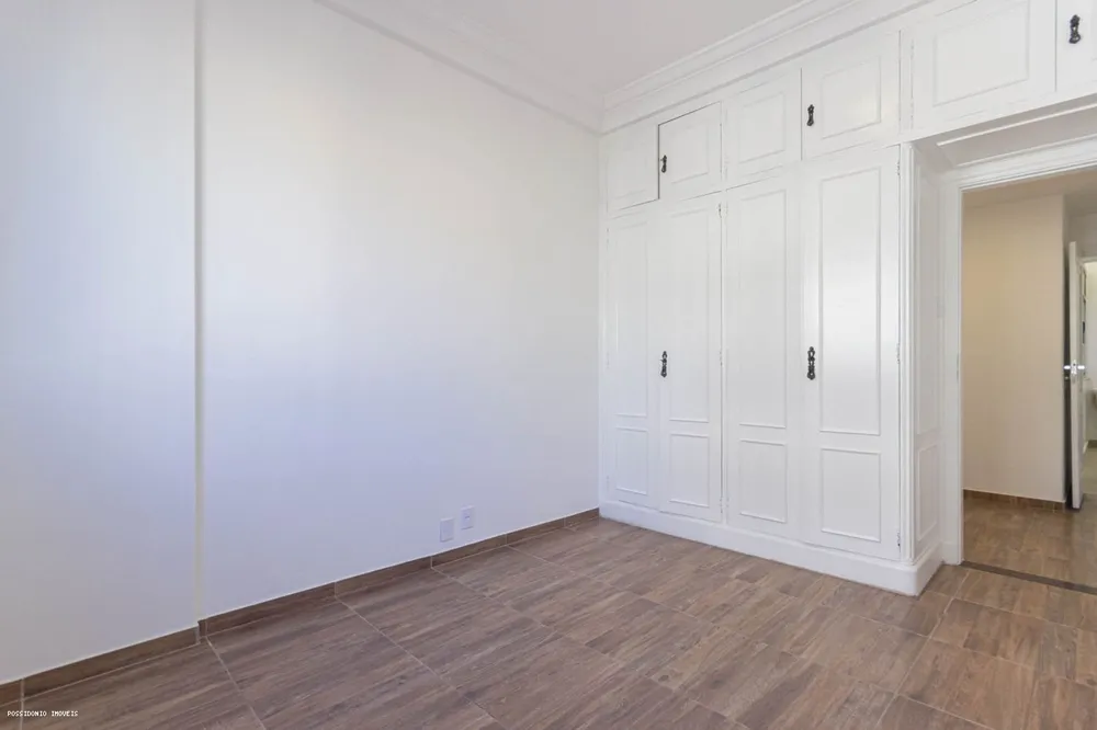 Apartamento, 2 quartos, 93 m² - Foto 18
