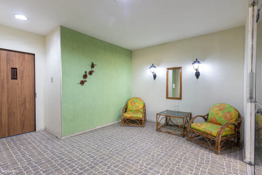 Apartamento, 2 quartos, 93 m² - Foto 27