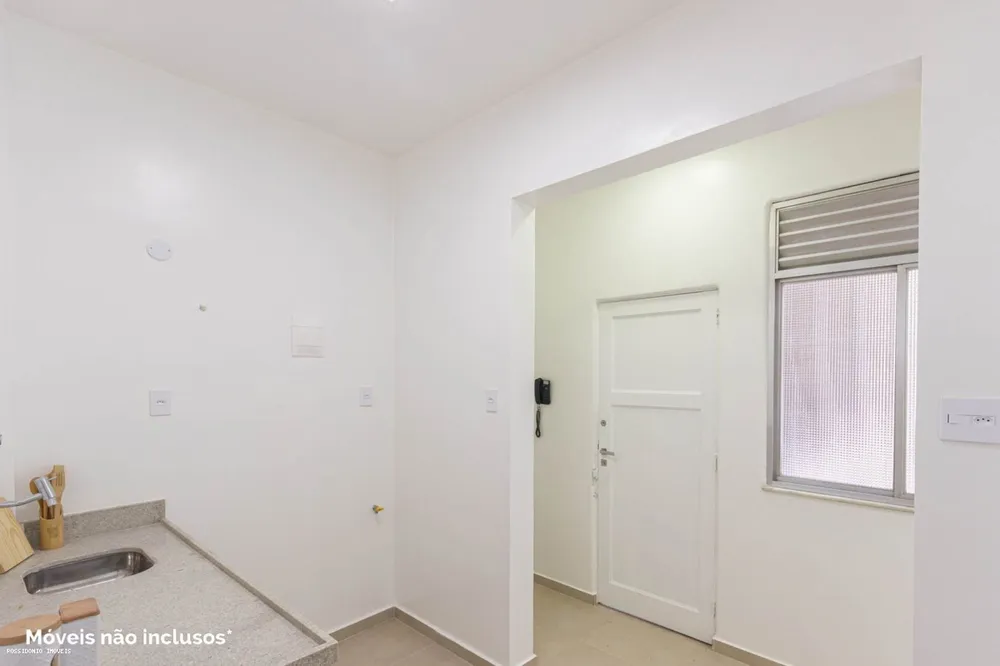 Apartamento, 2 quartos, 93 m² - Foto 10