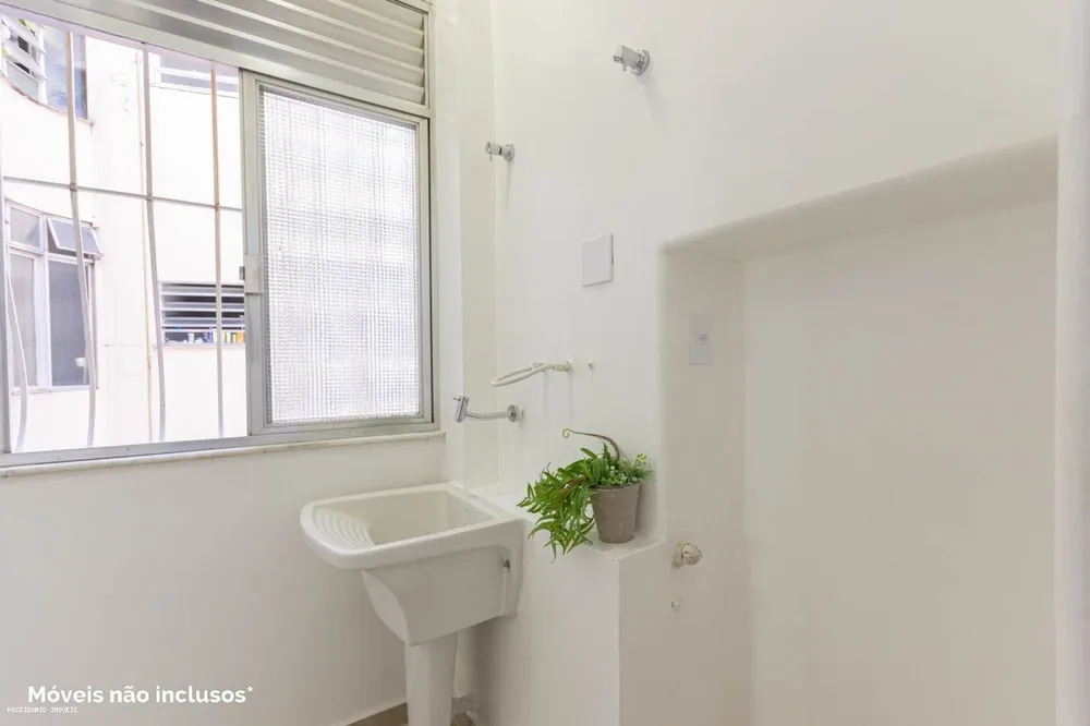 Apartamento, 2 quartos, 93 m² - Foto 29