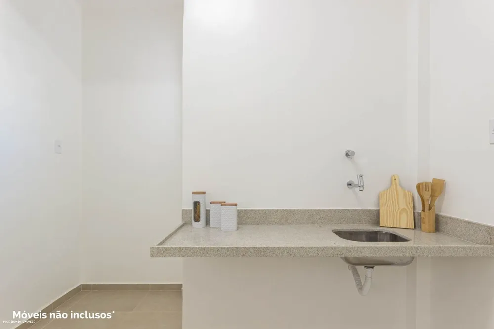 Apartamento, 2 quartos, 93 m² - Foto 26