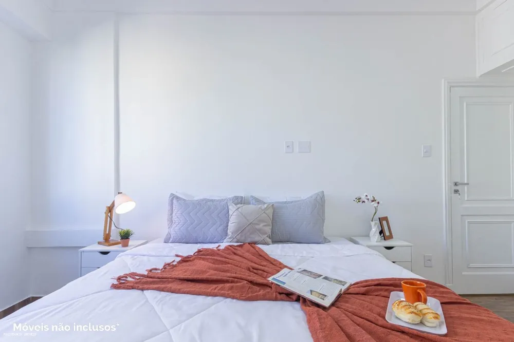 Apartamento, 2 quartos, 93 m² - Foto 13