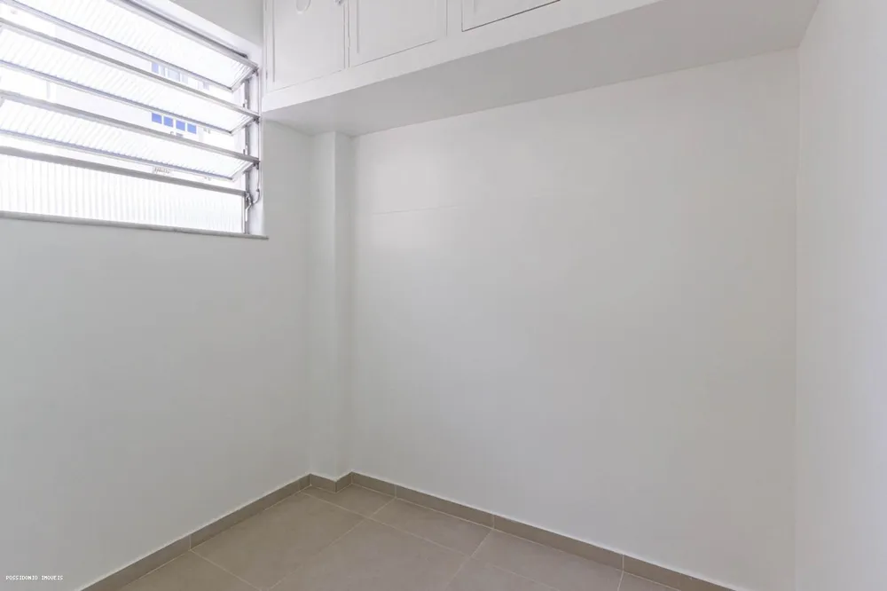 Apartamento, 2 quartos, 93 m² - Foto 21