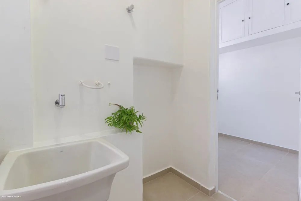 Apartamento, 2 quartos, 93 m² - Foto 30