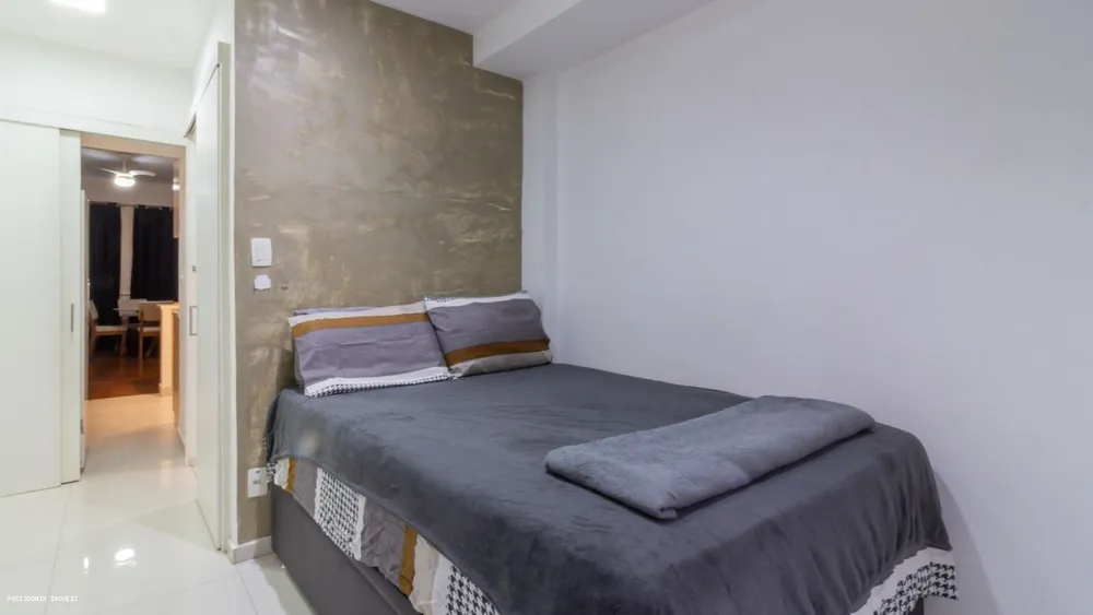 Apartamento, 1 quarto - Foto 8