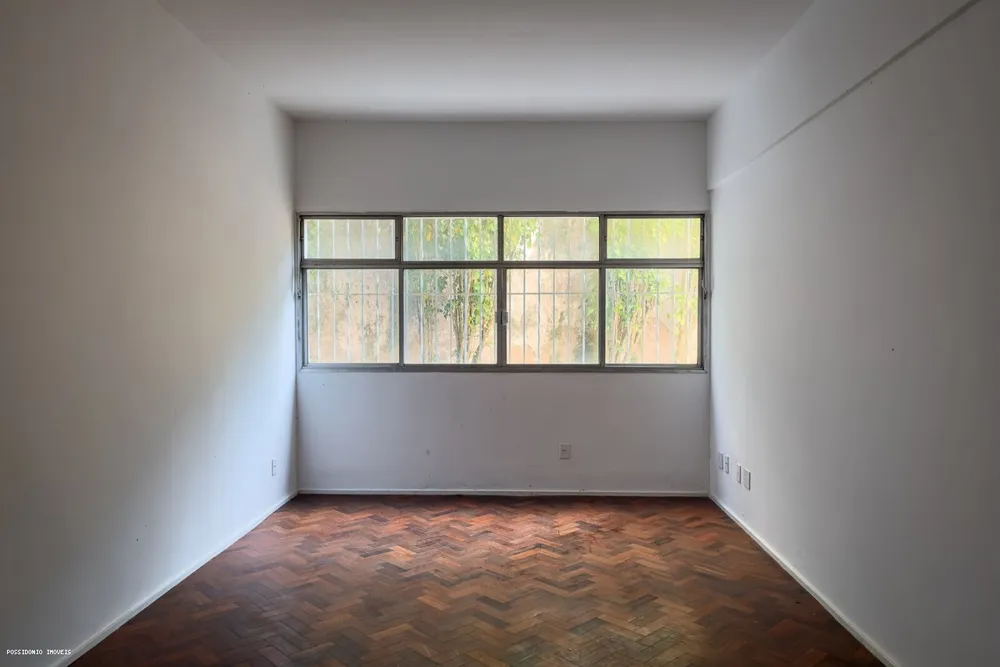 Apartamento, 3 quartos - Foto 5