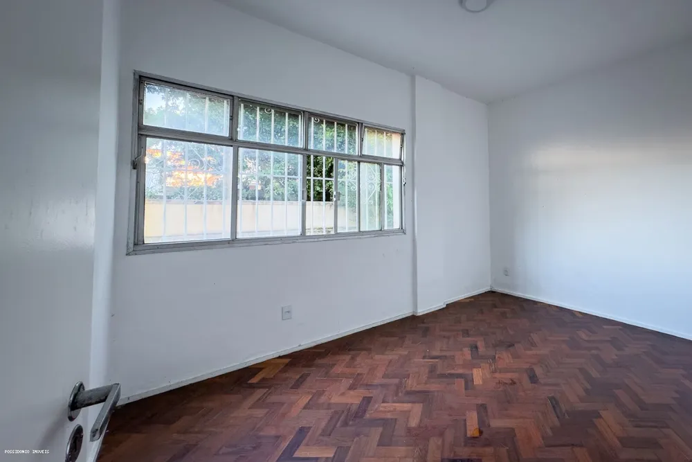Apartamento, 3 quartos - Foto 25