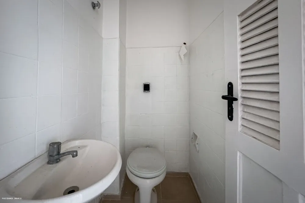 Apartamento, 3 quartos - Foto 28