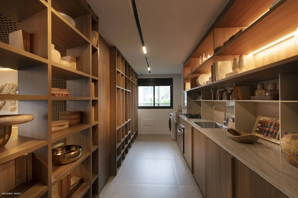 Apartamento, 4 quartos, 115 m² - Foto 12