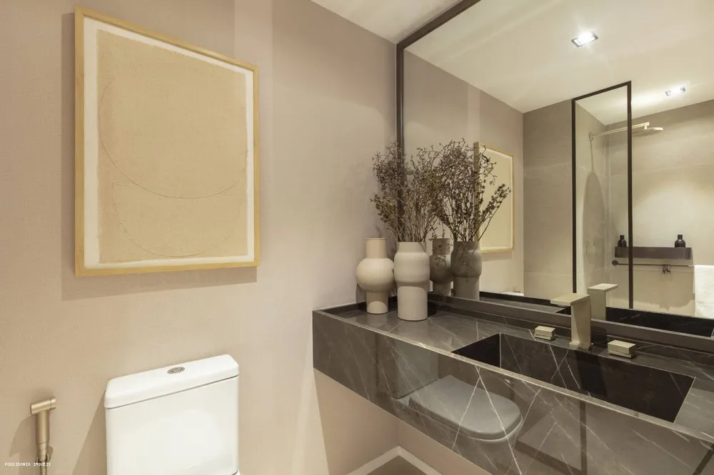 Apartamento, 4 quartos, 115 m² - Foto 16