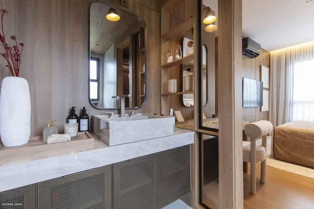 Apartamento, 4 quartos, 115 m² - Foto 17