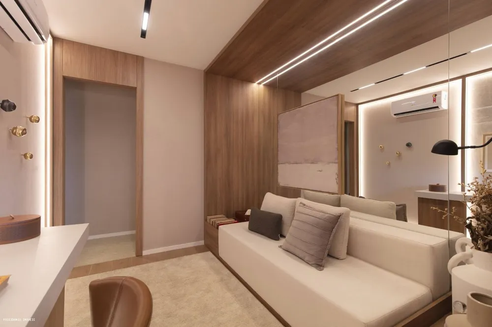 Apartamento, 4 quartos, 115 m² - Foto 8