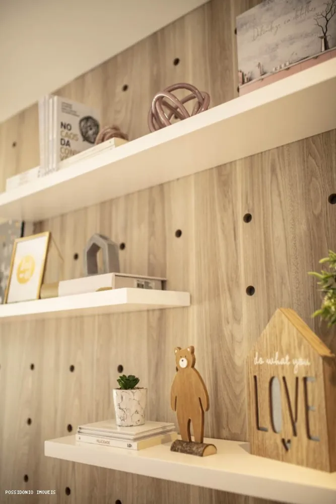 Apartamento, 3 quartos, 106 m² - Foto 12