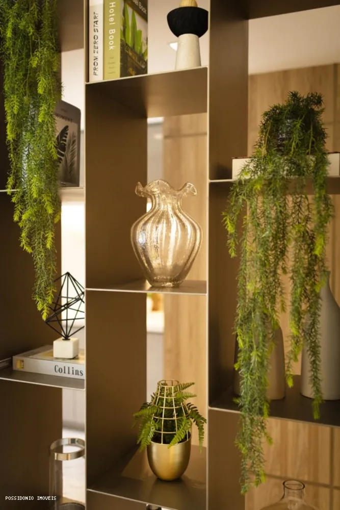 Apartamento, 3 quartos, 106 m² - Foto 7