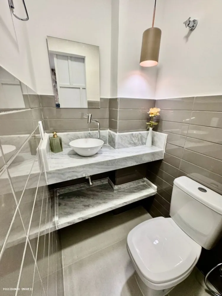 Apartamento, 1 quarto - Foto 22