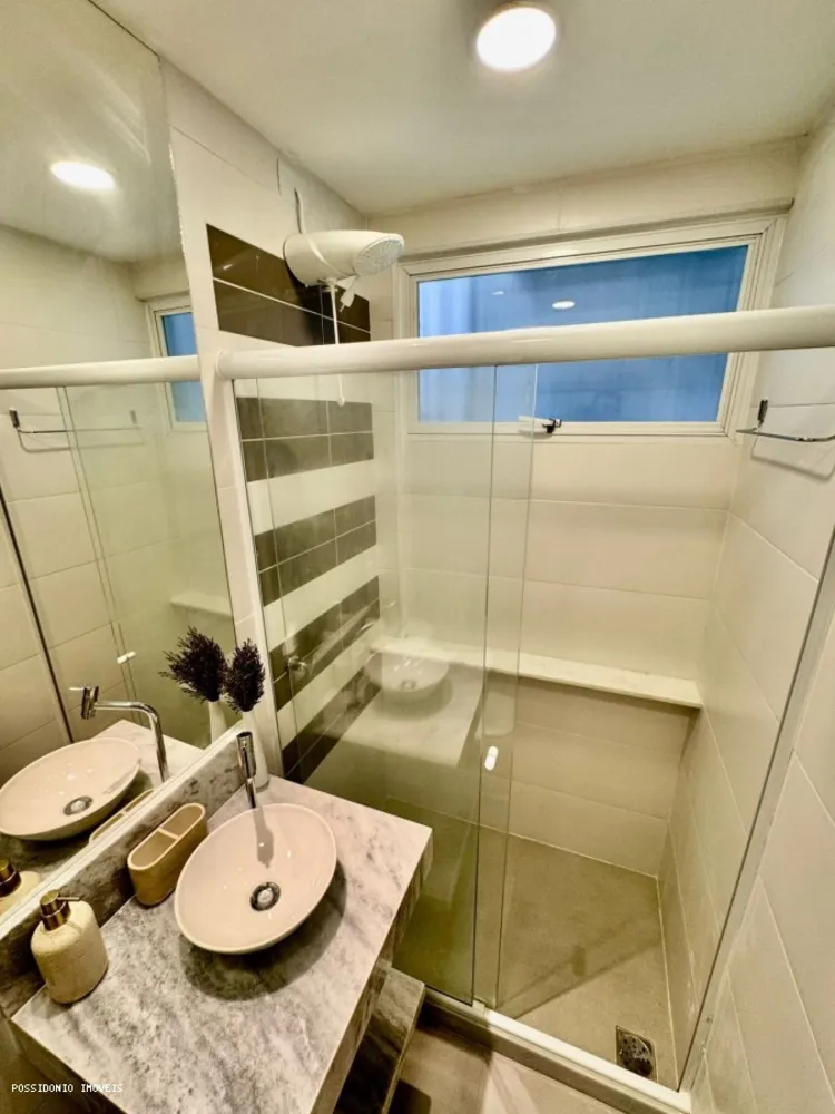 Apartamento, 1 quarto - Foto 7