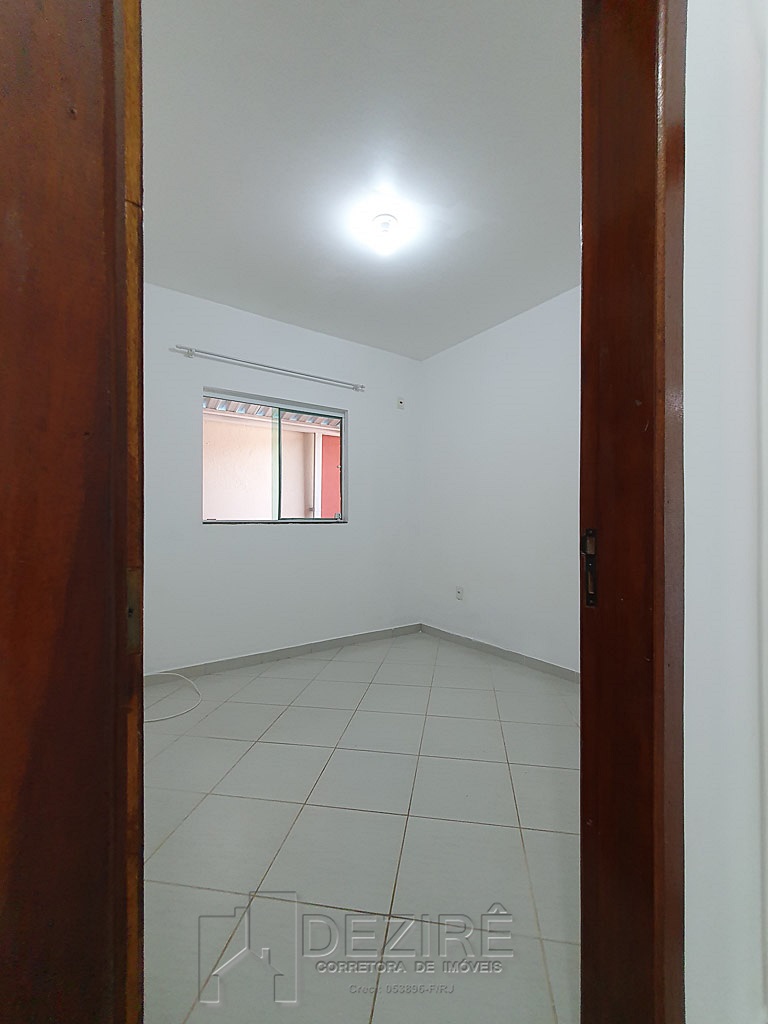 Casa para alugar com 3 quartos, 100m² - Foto 43