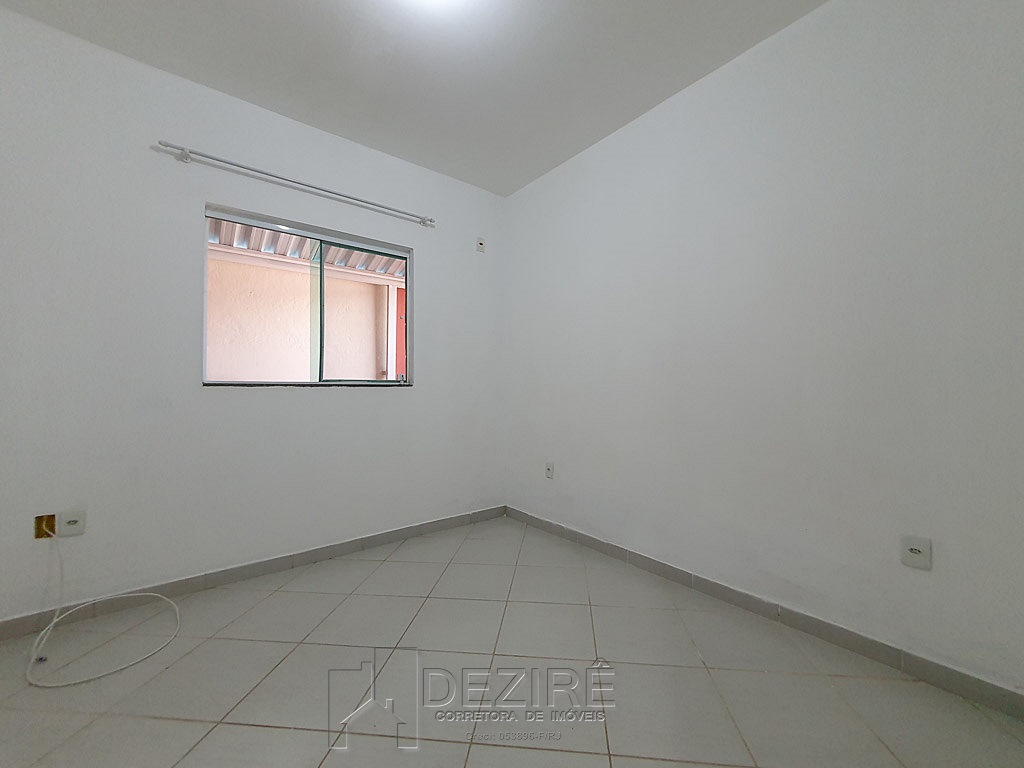 Casa para alugar com 3 quartos, 100m² - Foto 7