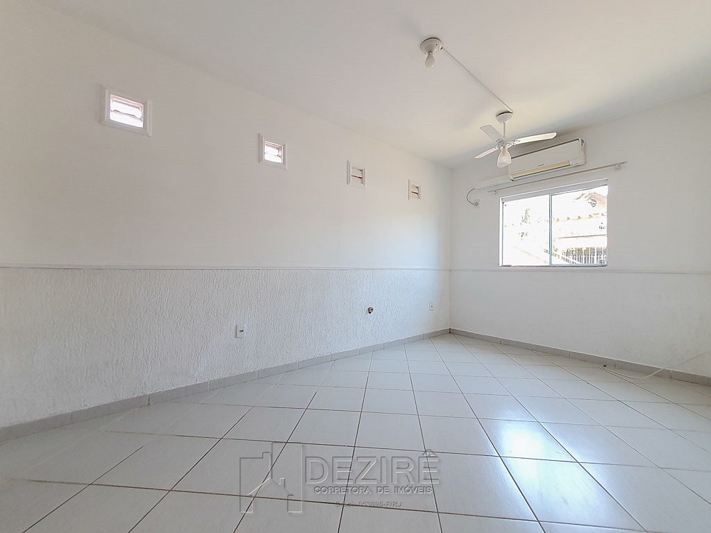 Casa para alugar com 3 quartos, 100m² - Foto 42