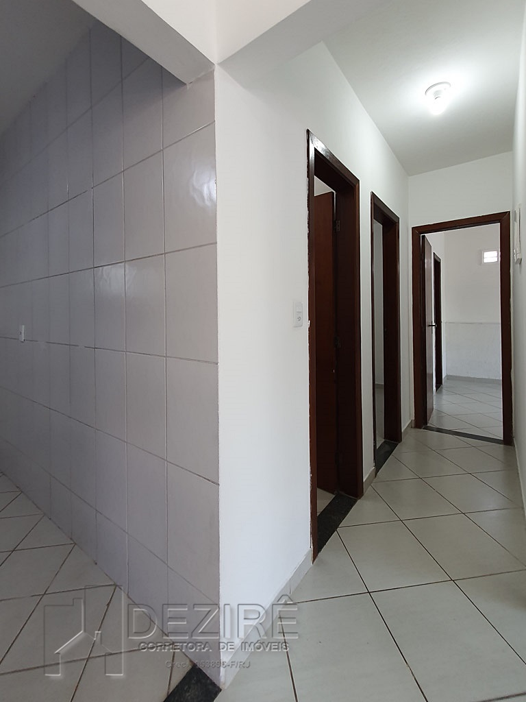 Casa para alugar com 3 quartos, 100m² - Foto 16