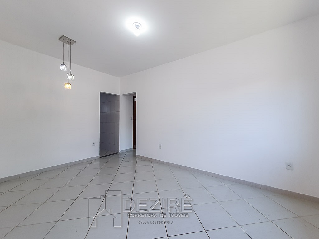 Casa para alugar com 3 quartos, 100m² - Foto 44