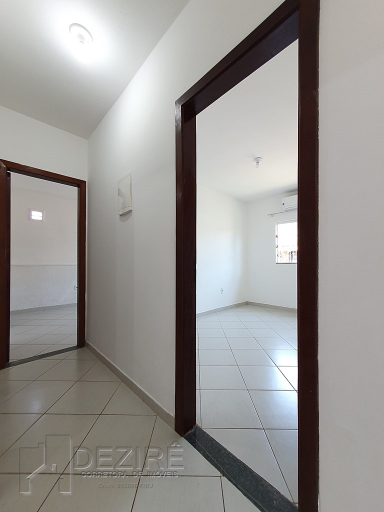 Casa para alugar com 3 quartos, 100m² - Foto 27