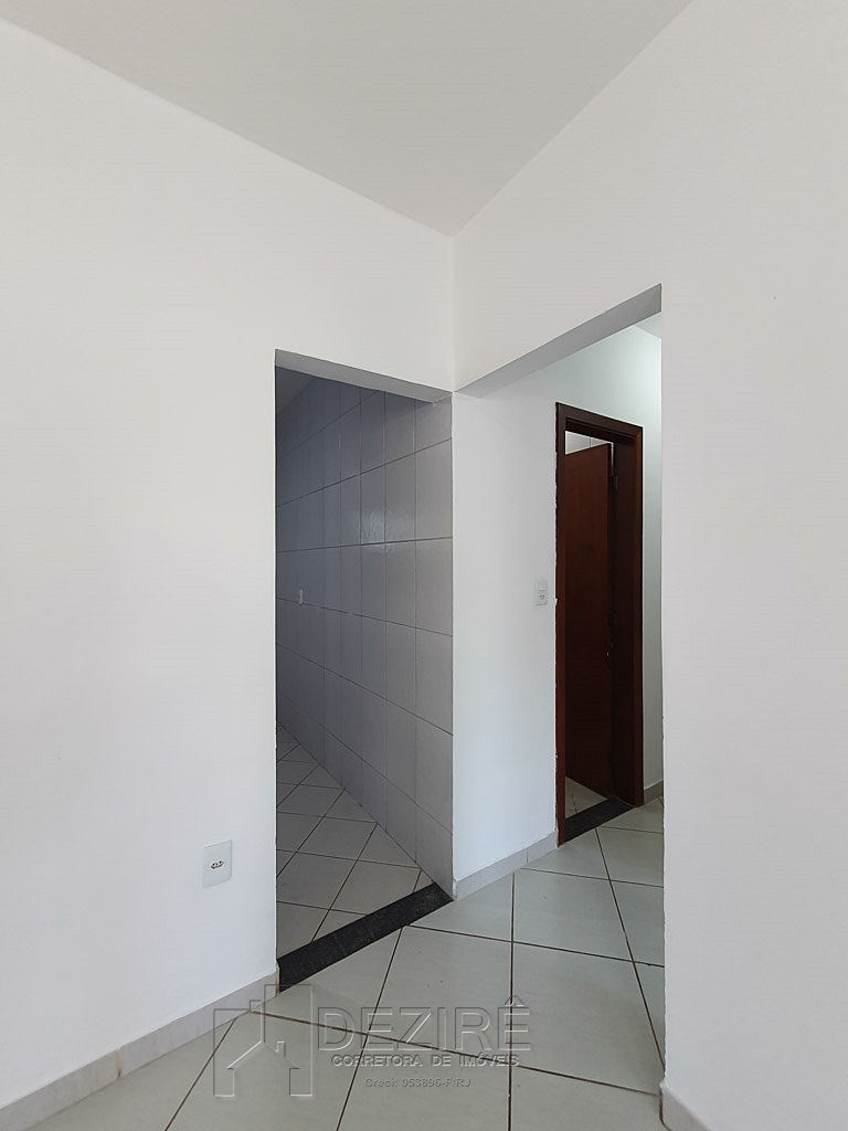 Casa para alugar com 3 quartos, 100m² - Foto 6