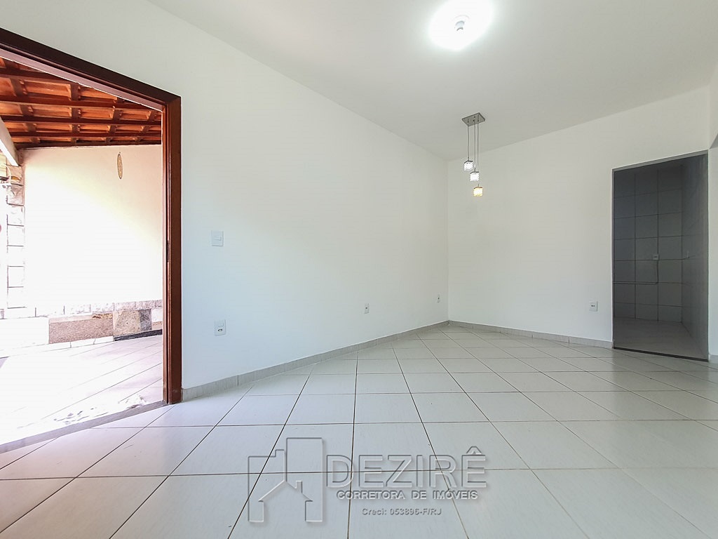 Casa para alugar com 3 quartos, 100m² - Foto 36