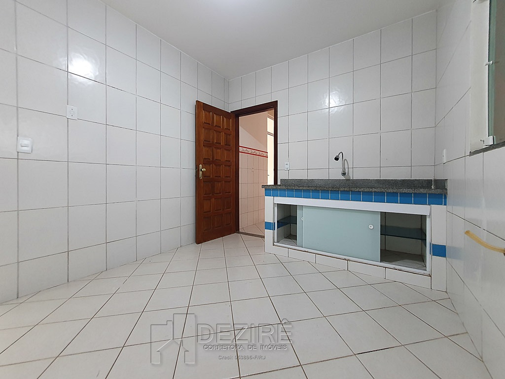 Casa para alugar com 3 quartos, 100m² - Foto 34