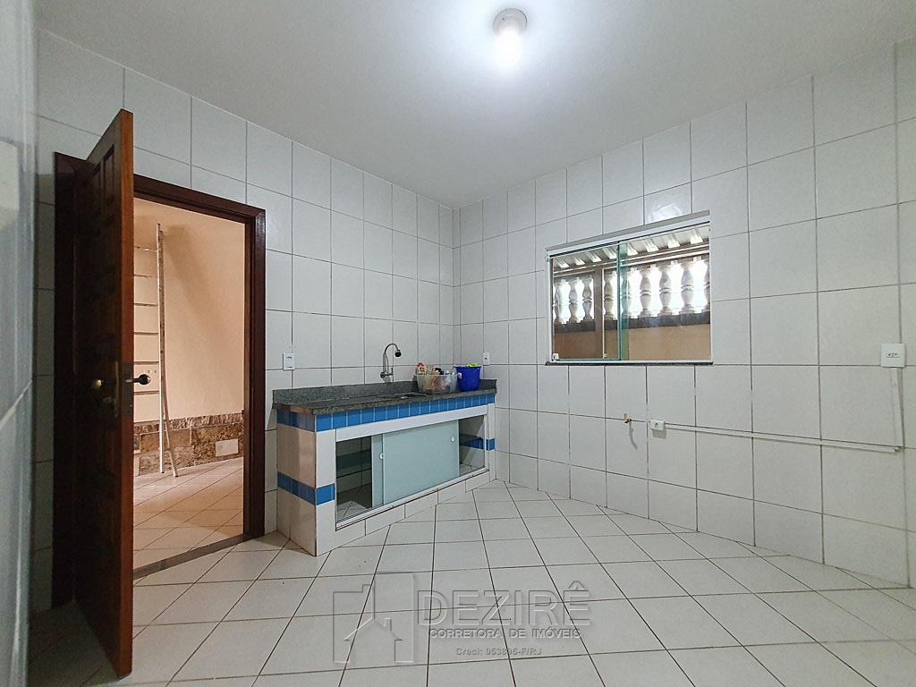 Casa para alugar com 3 quartos, 100m² - Foto 45