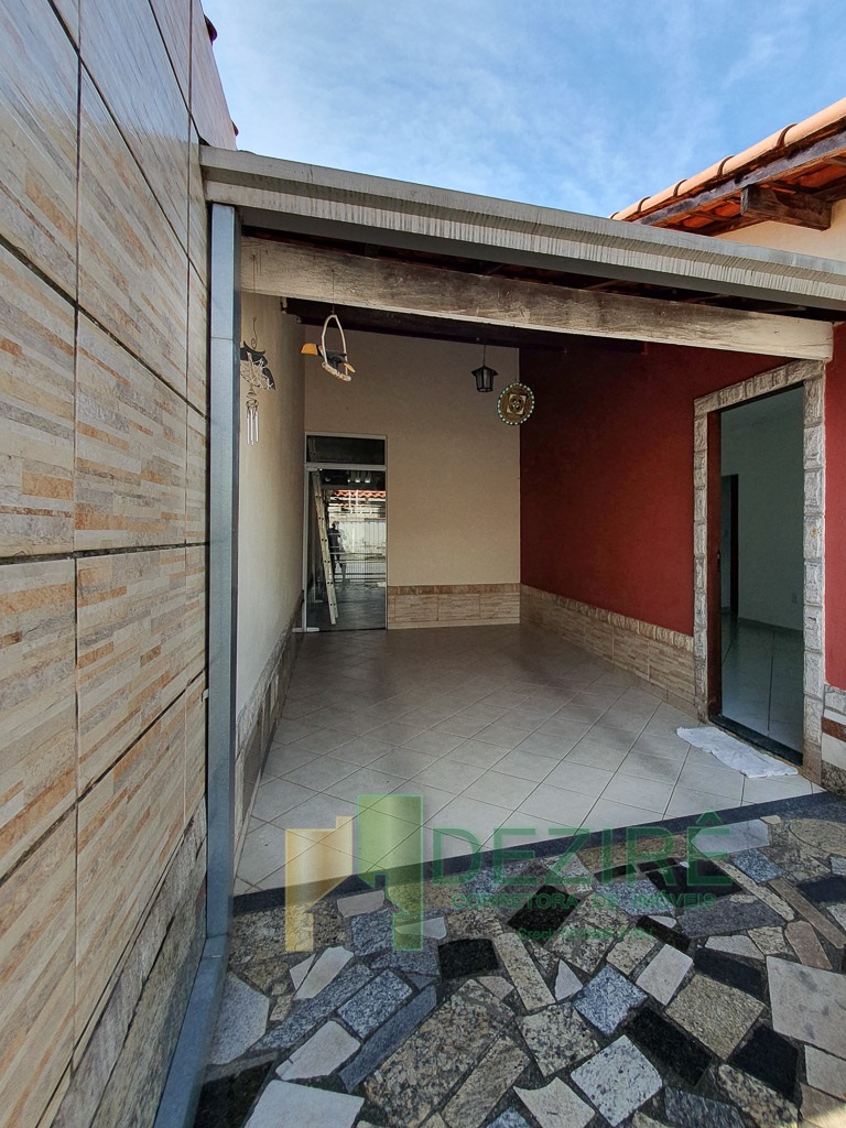 Casa para alugar com 3 quartos, 100m² - Foto 22