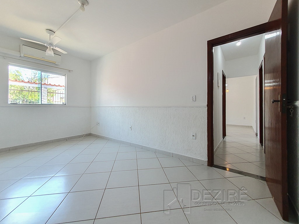 Casa para alugar com 3 quartos, 100m² - Foto 35