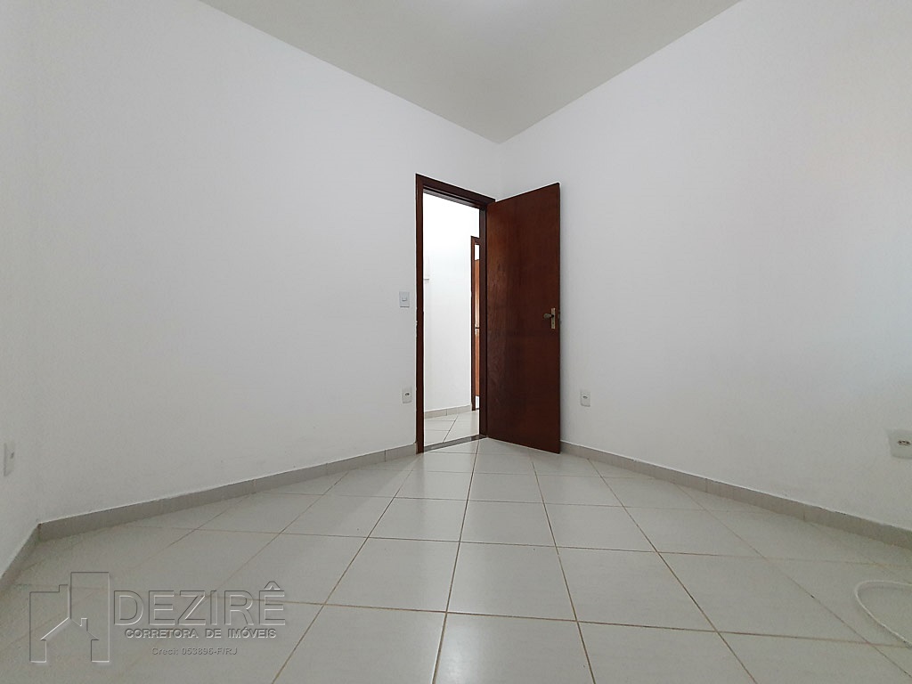 Casa para alugar com 3 quartos, 100m² - Foto 38