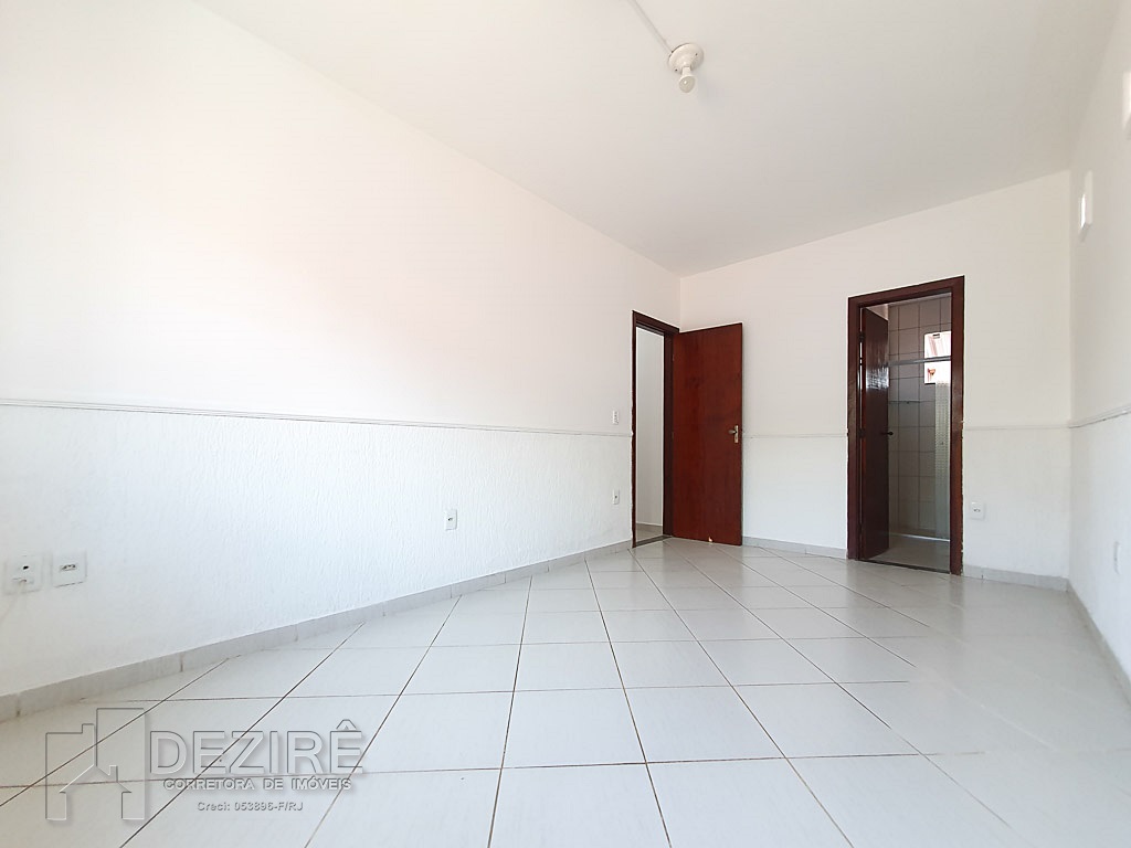 Casa para alugar com 3 quartos, 100m² - Foto 40