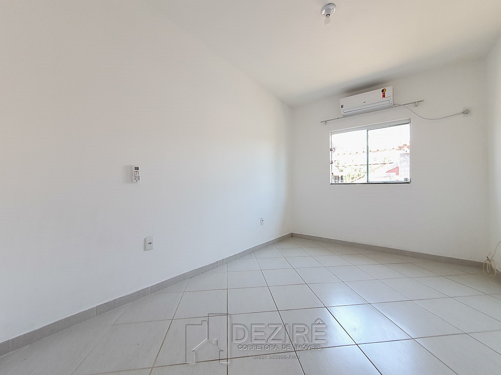 Casa para alugar com 3 quartos, 100m² - Foto 39