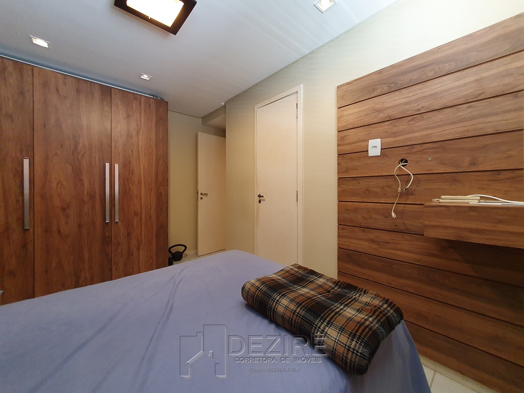 Apartamento à venda com 3 quartos, 116m² - Foto 24