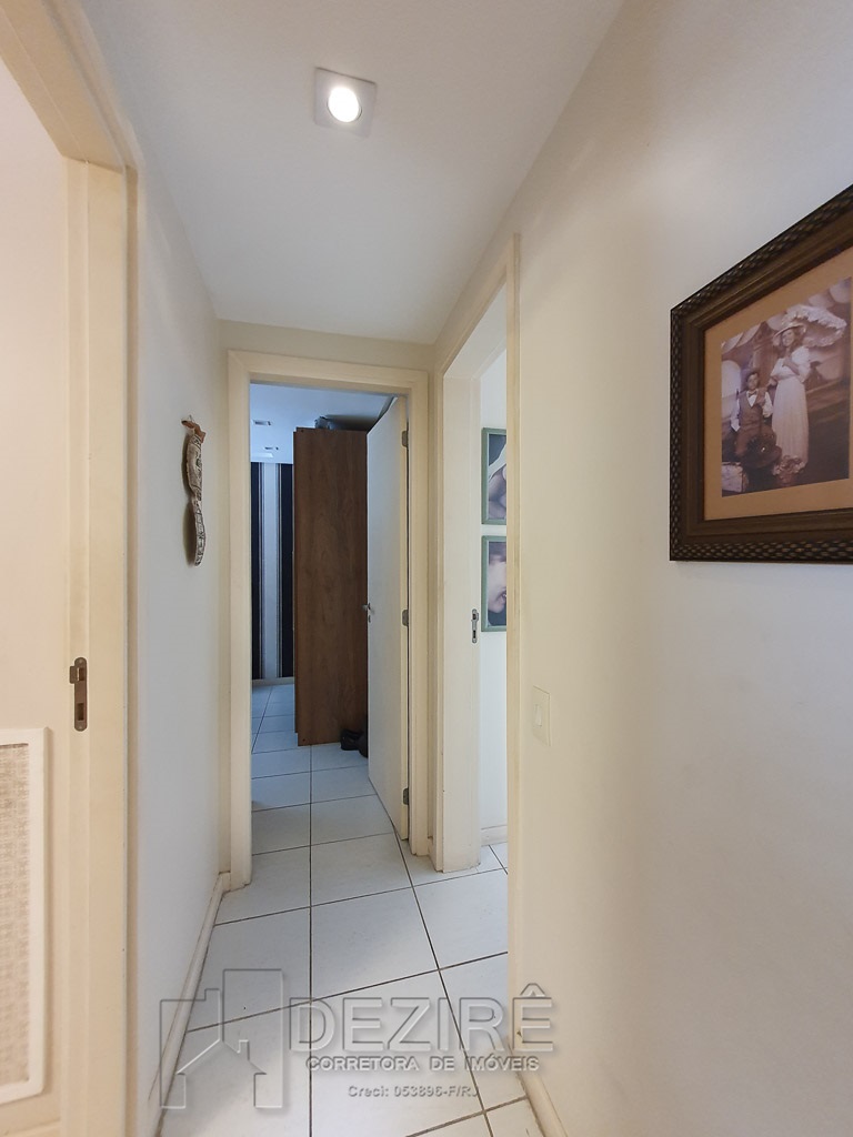 Apartamento à venda com 3 quartos, 116m² - Foto 42