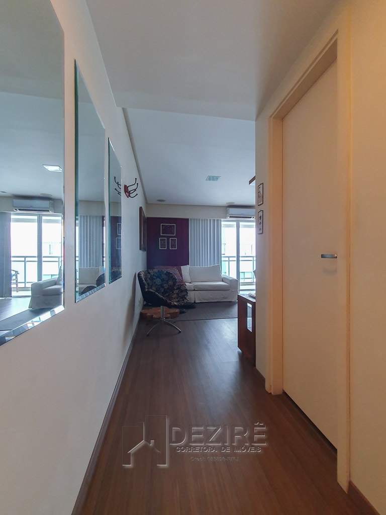 Apartamento à venda com 3 quartos, 116m² - Foto 28