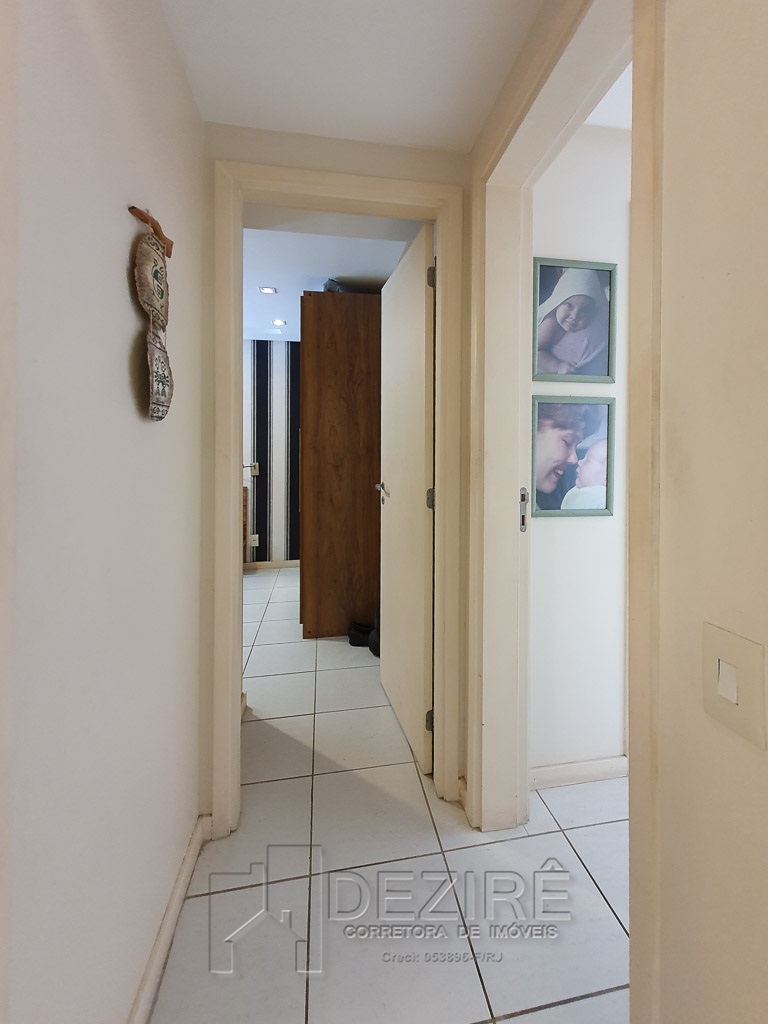 Apartamento à venda com 3 quartos, 116m² - Foto 44