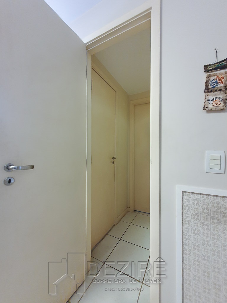 Apartamento à venda com 3 quartos, 116m² - Foto 16