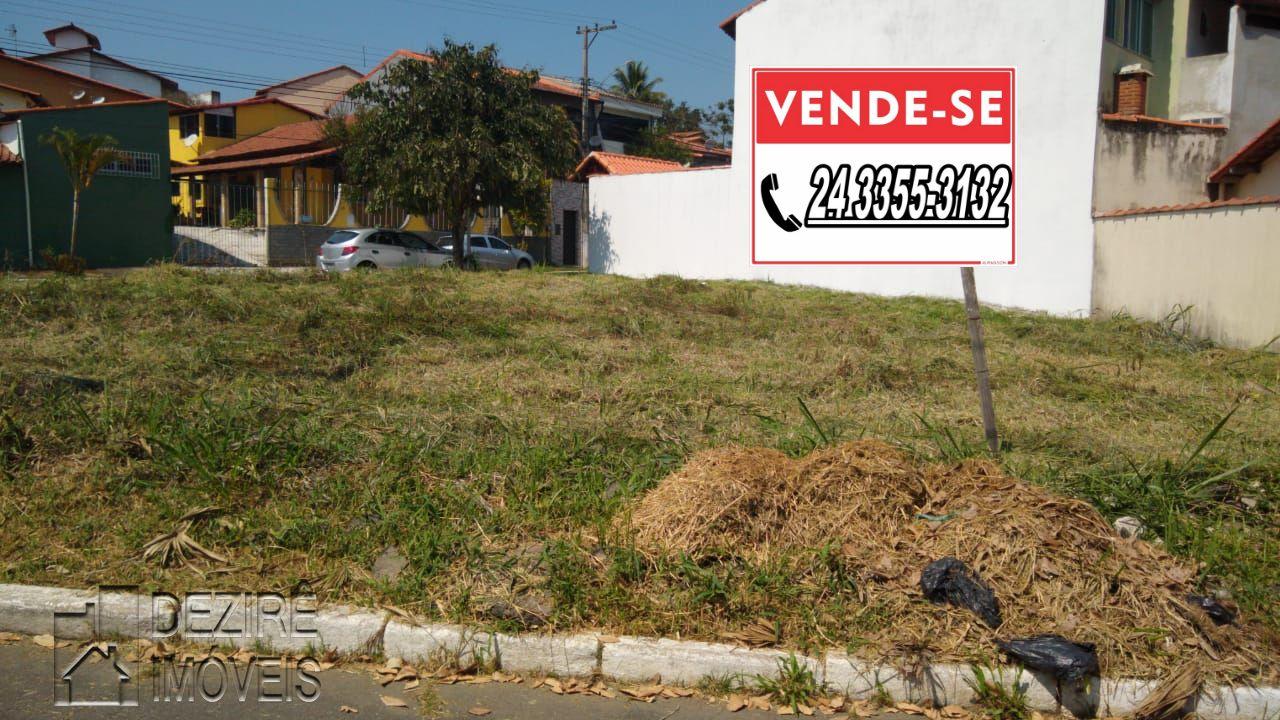 Terreno à venda, 302m² - Foto 2