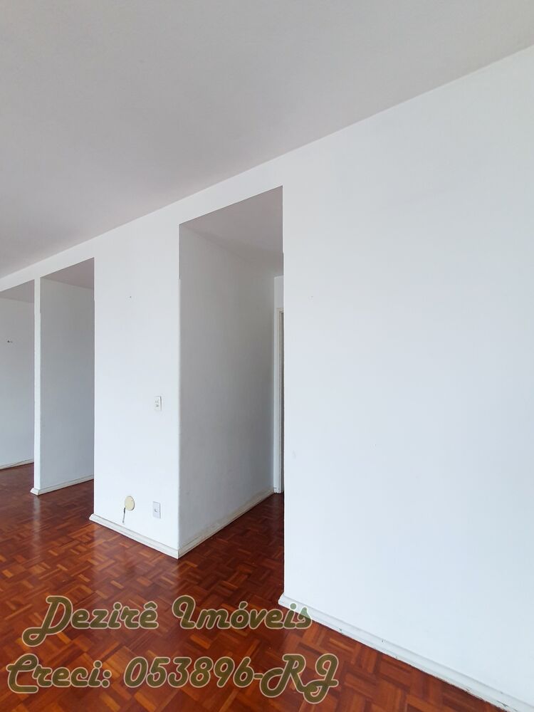 Apartamento, 3 quartos, 131 m² - Foto 13