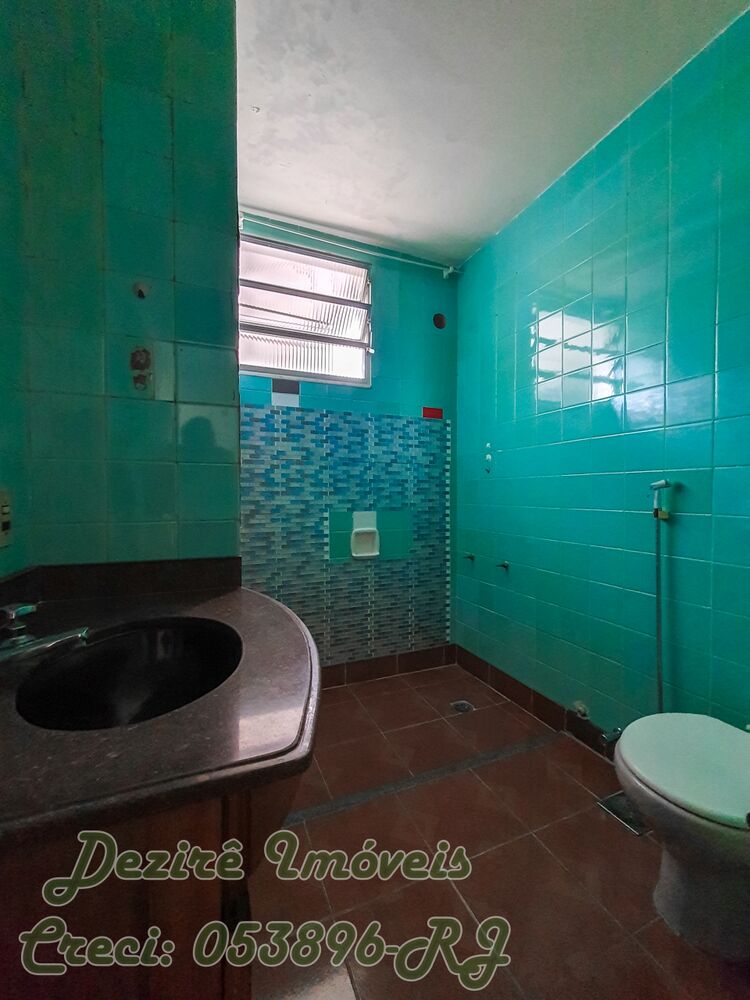 Apartamento, 3 quartos, 131 m² - Foto 35