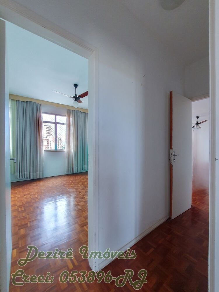 Apartamento, 3 quartos, 131 m² - Foto 39
