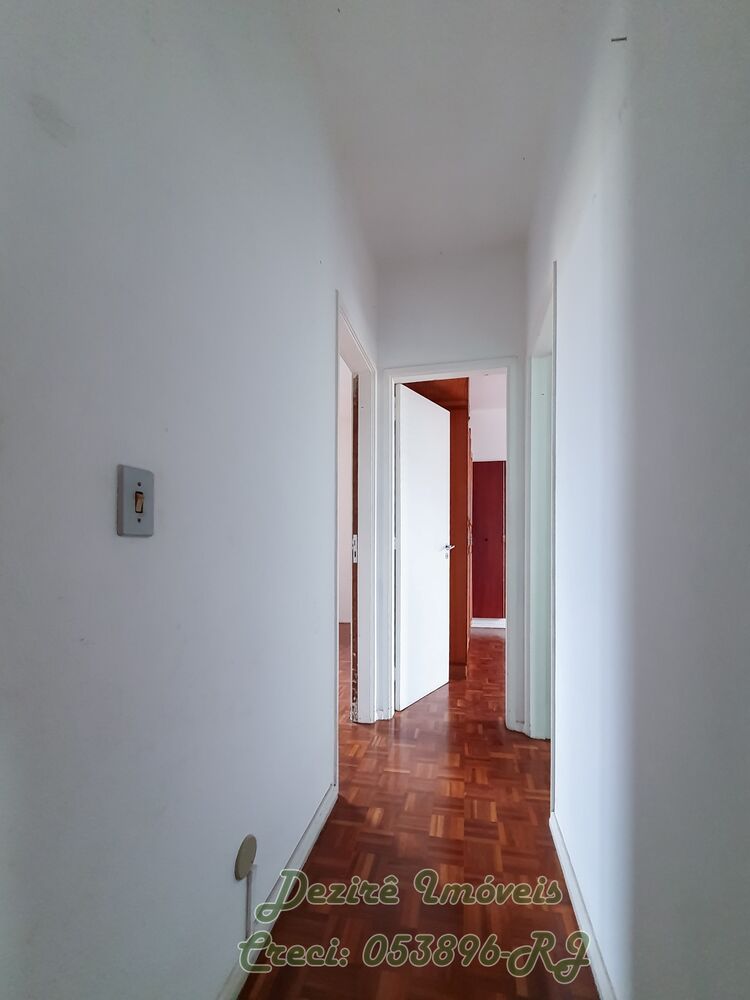 Apartamento, 3 quartos, 131 m² - Foto 36