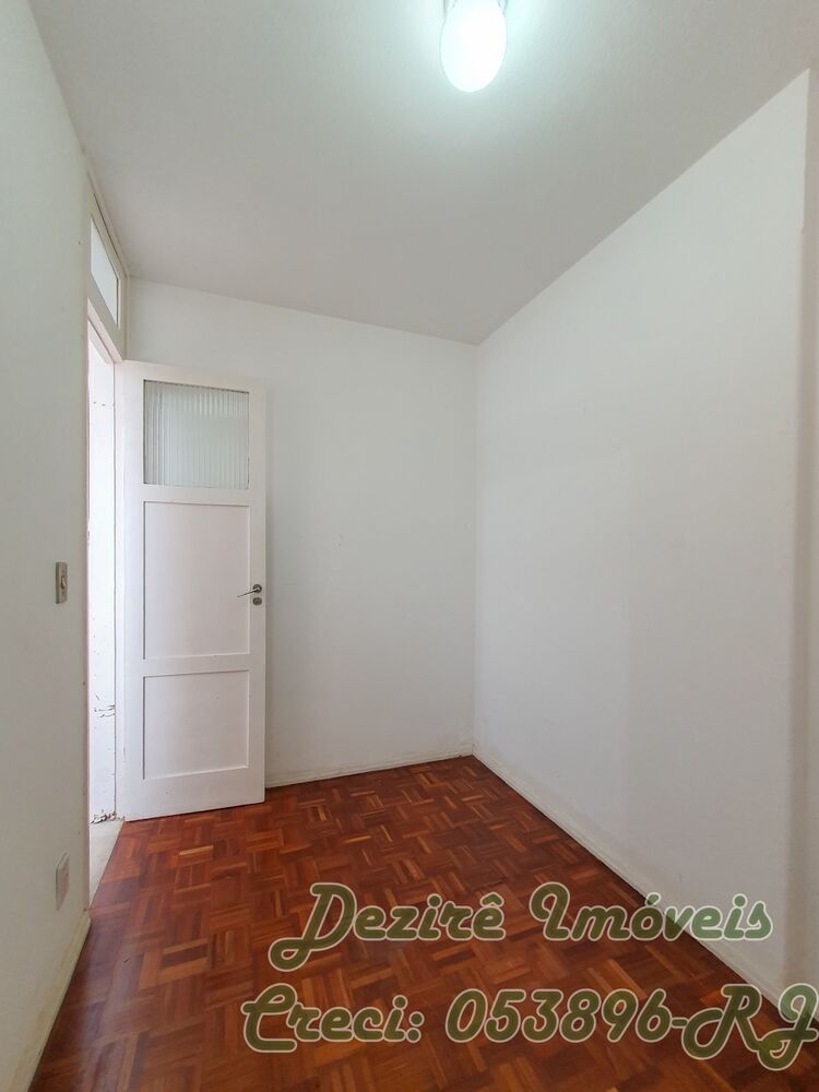 Apartamento, 3 quartos, 131 m² - Foto 22